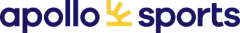 Apollo sport logo