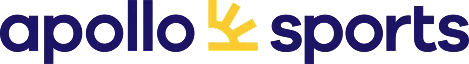 Apollo sport logo